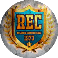 Logo Samas Sport Club
